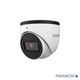 Invidtech 2.8mm 5 Megapixel Turret - White Housing - PAR-P5TXIR28-LC2 Invidtech 2.8mm 5 Megapixel Turret - White Housing - PAR-P5TXIR28-LC2